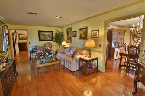 102 Shady Branch Trl, Ormond Beach, FL 32174 photo 8