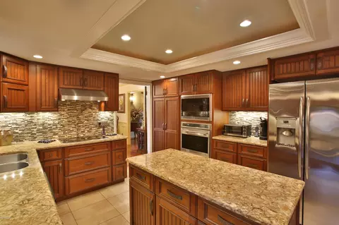 102 Shady Branch Trl, Ormond Beach, FL 32174 photo 5
