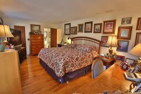 102 Shady Branch Trl, Ormond Beach, FL 32174 photo 13
