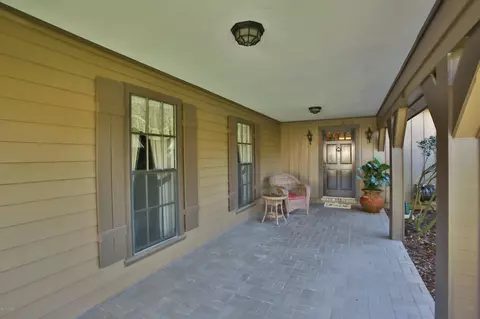 102 Shady Branch Trl, Ormond Beach, FL 32174 photo 2