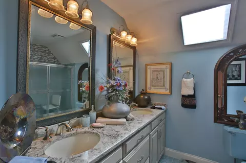 102 Shady Branch Trl, Ormond Beach, FL 32174 photo 20