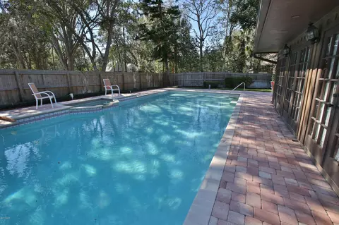 102 Shady Branch Trl, Ormond Beach, FL 32174 photo 28