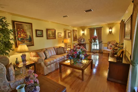 102 Shady Branch Trl, Ormond Beach, FL 32174 photo 7