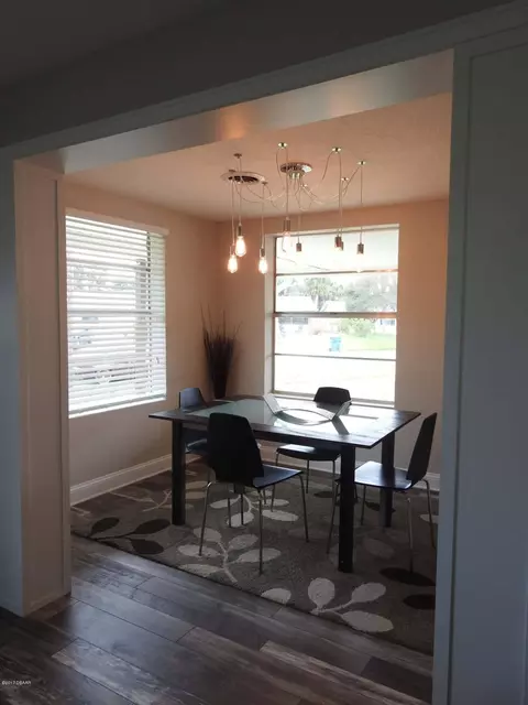 57 Sunny Shore Dr, Ormond Beach, FL 32176 photo 30