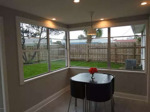 57 Sunny Shore Dr, Ormond Beach, FL 32176 photo 22