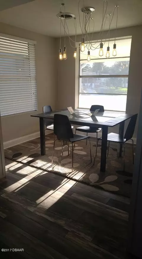 57 Sunny Shore Dr, Ormond Beach, FL 32176 photo 28