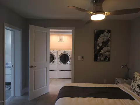 57 Sunny Shore Dr, Ormond Beach, FL 32176 photo 21