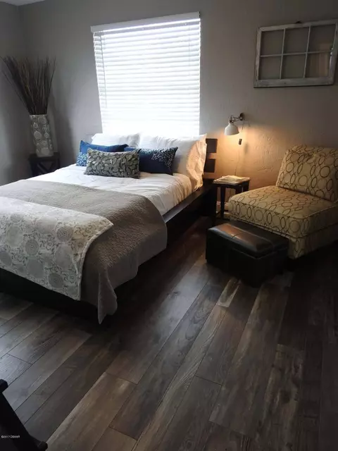 57 Sunny Shore Dr, Ormond Beach, FL 32176 photo 23