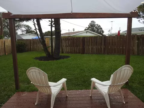 57 Sunny Shore Dr, Ormond Beach, FL 32176 photo 5
