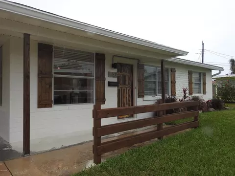 57 Sunny Shore Dr, Ormond Beach, FL 32176 photo 2