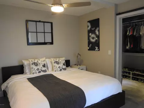 57 Sunny Shore Dr, Ormond Beach, FL 32176 photo 18