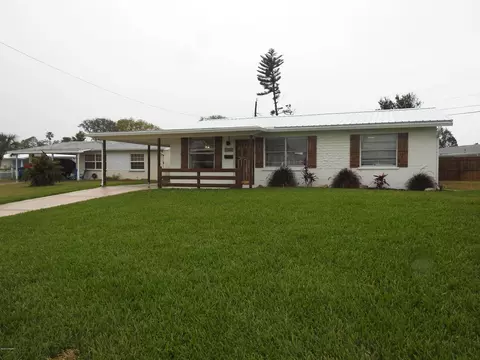 57 Sunny Shore Dr, Ormond Beach, FL 32176 photo 3
