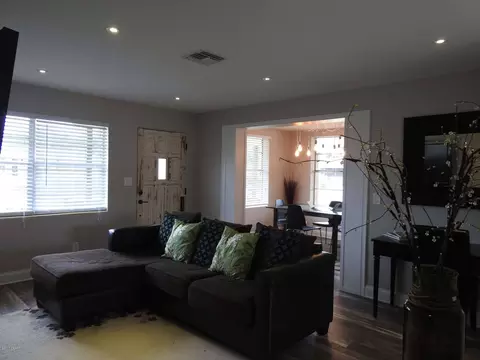 57 Sunny Shore Dr, Ormond Beach, FL 32176 photo 31