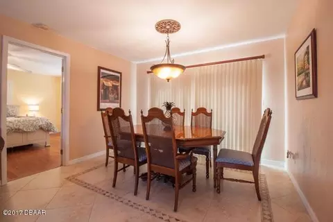2912 Anchor Dr, Ormond Beach, FL 32176 photo 8