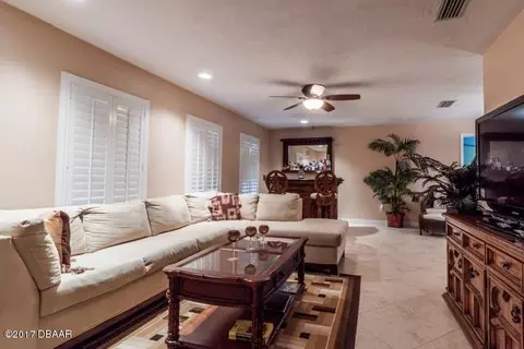 2912 Anchor Dr, Ormond Beach, FL 32176 photo 5