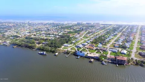 2912 Anchor Dr, Ormond Beach, FL 32176 photo 41