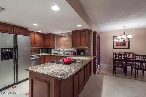 2912 Anchor Dr, Ormond Beach, FL 32176 photo 9