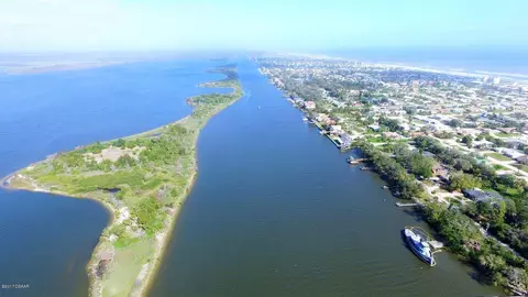 2912 Anchor Dr, Ormond Beach, FL 32176 photo 39