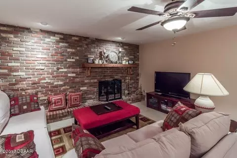2912 Anchor Dr, Ormond Beach, FL 32176 photo 15