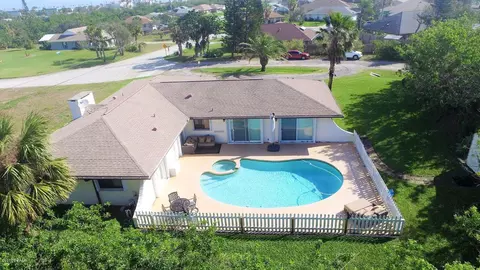2912 Anchor Dr, Ormond Beach, FL 32176 photo 31