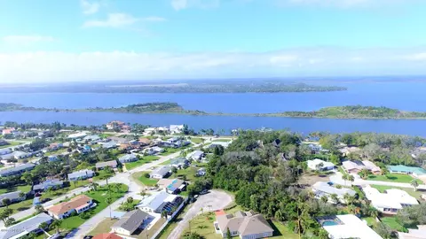 2912 Anchor Dr, Ormond Beach, FL 32176 photo 37
