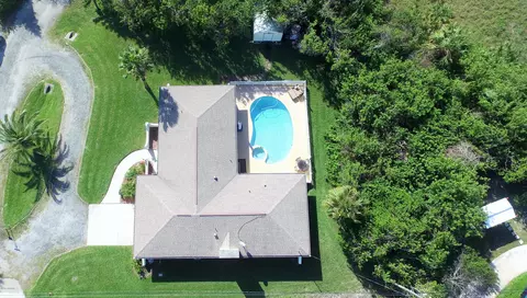 2912 Anchor Dr, Ormond Beach, FL 32176 photo 44