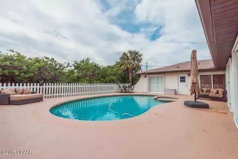 2912 Anchor Dr, Ormond Beach, FL 32176 photo 28