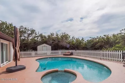 2912 Anchor Dr, Ormond Beach, FL 32176 photo 30