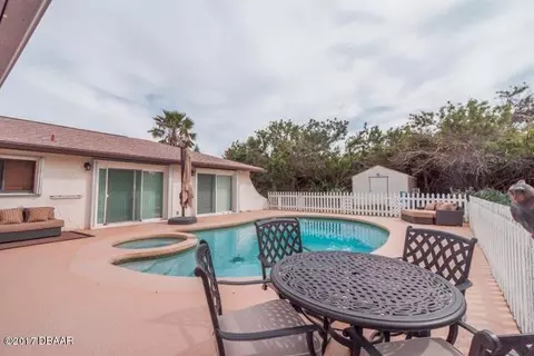 2912 Anchor Dr, Ormond Beach, FL 32176 photo 29