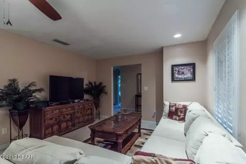 2912 Anchor Dr, Ormond Beach, FL 32176 photo 4