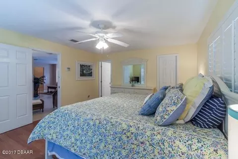 2912 Anchor Dr, Ormond Beach, FL 32176 photo 18