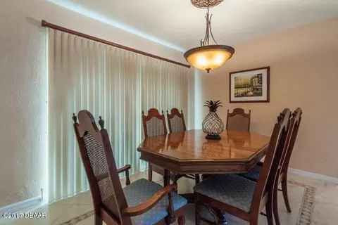 2912 Anchor Dr, Ormond Beach, FL 32176 photo 7