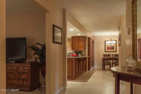 2912 Anchor Dr, Ormond Beach, FL 32176 photo 2