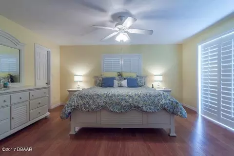 2912 Anchor Dr, Ormond Beach, FL 32176 photo 16