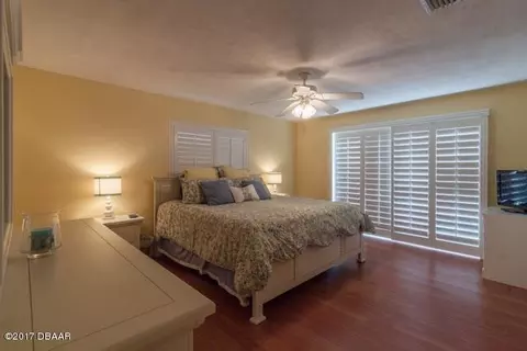 2912 Anchor Dr, Ormond Beach, FL 32176 photo 19