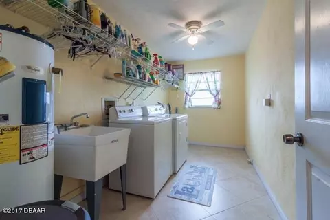 2912 Anchor Dr, Ormond Beach, FL 32176 photo 27