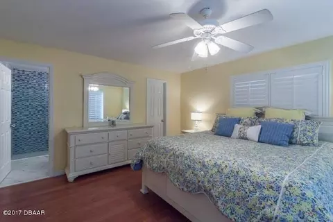 2912 Anchor Dr, Ormond Beach, FL 32176 photo 17