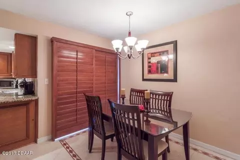 2912 Anchor Dr, Ormond Beach, FL 32176 photo 13