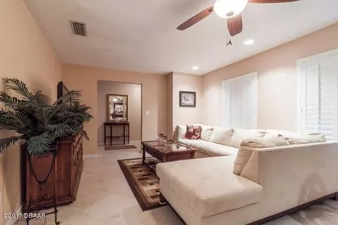 2912 Anchor Dr, Ormond Beach, FL 32176 photo 3