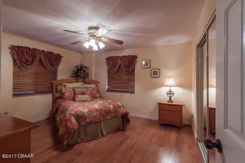 2912 Anchor Dr, Ormond Beach, FL 32176 photo 22