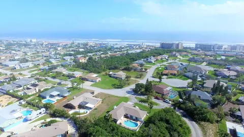 2912 Anchor Dr, Ormond Beach, FL 32176 photo 43