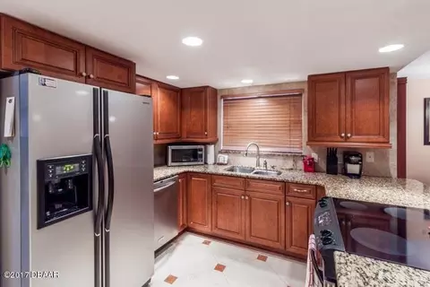 2912 Anchor Dr, Ormond Beach, FL 32176 photo 10