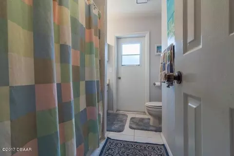 2912 Anchor Dr, Ormond Beach, FL 32176 photo 25