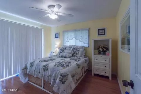 2912 Anchor Dr, Ormond Beach, FL 32176 photo 24