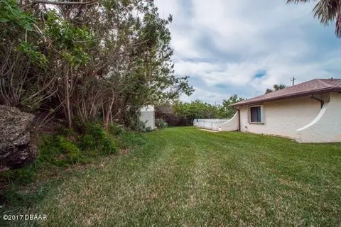 2912 Anchor Dr, Ormond Beach, FL 32176 photo 34
