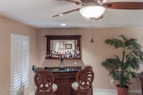 2912 Anchor Dr, Ormond Beach, FL 32176 photo 6