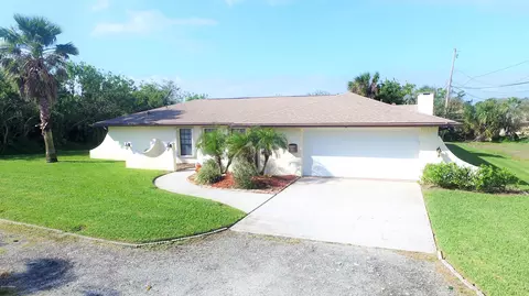 2912 Anchor Dr, Ormond Beach, FL 32176 photo 1