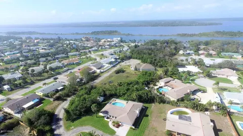 2912 Anchor Dr, Ormond Beach, FL 32176 photo 42