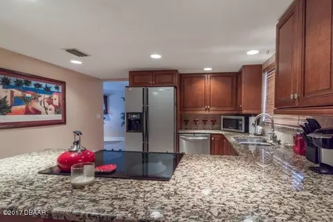 2912 Anchor Dr, Ormond Beach, FL 32176 photo 11