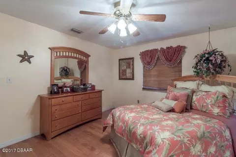 2912 Anchor Dr, Ormond Beach, FL 32176 photo 23